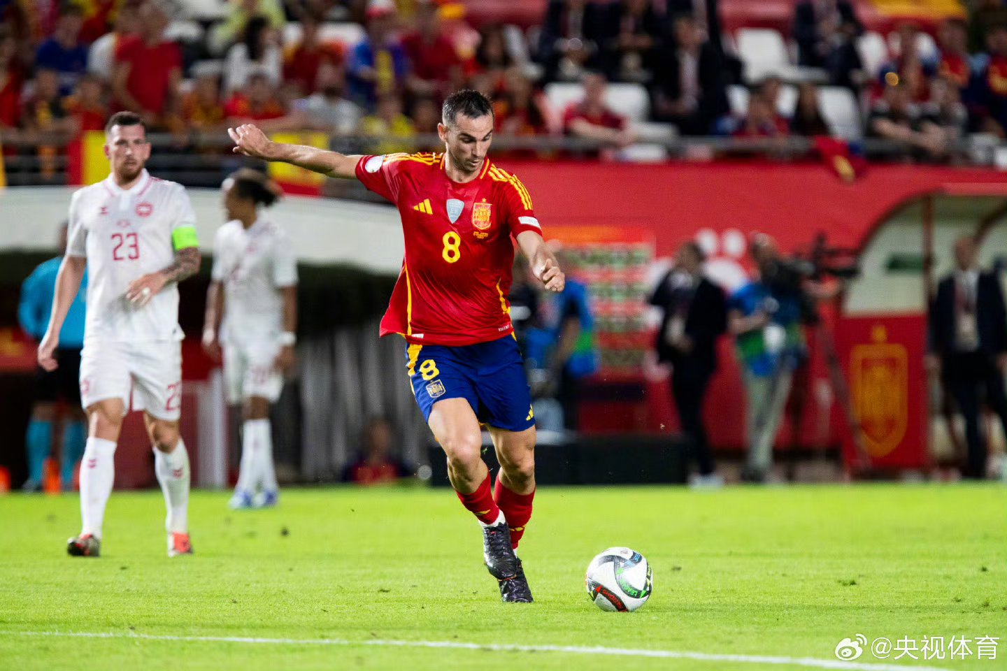 星空体育官方网站-丹麦主场胜来归,丹麦1-0战胜瑞士-第2张图片-星空体育官方网站 星空体育官方网站-丹麦主场胜来归,丹麦1-0战胜瑞士-第2张图片-星空体育官方网站