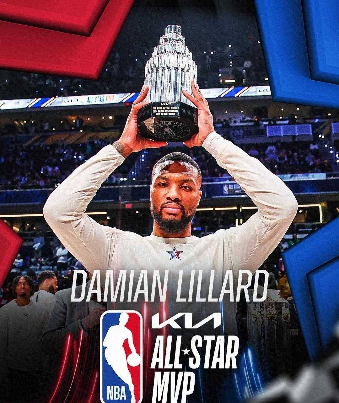 星空体育官方网站-大帝再封王!雄狮队球星蝉联MVP-第2张图片-星空体育官方网站 星空体育官方网站-大帝再封王!雄狮队球星蝉联MVP-第2张图片-星空体育官方网站