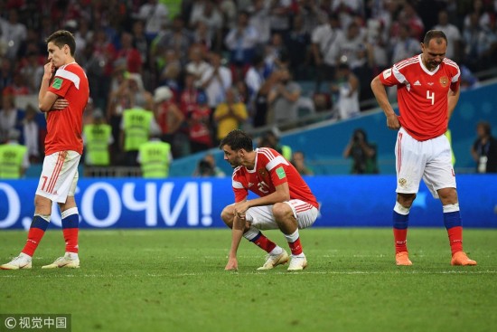 星空体育官网入口-克罗地亚苦战三个加时,惜败比利时-第2张图片-星空体育官方网站 星空体育官网入口-克罗地亚苦战三个加时,惜败比利时-第2张图片-星空体育官方网站