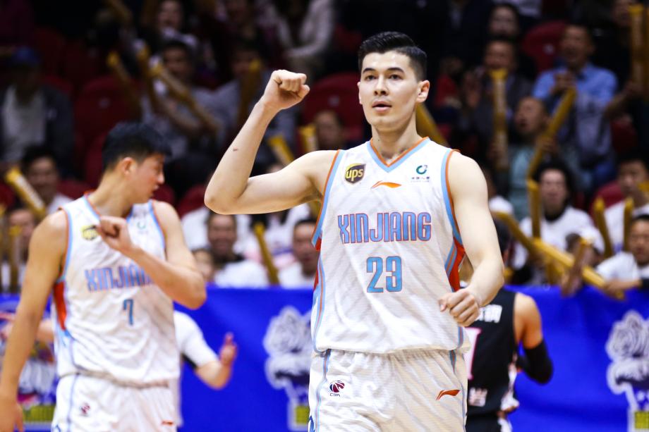 星空体育-江苏主场抢胜,继续保持领先优势-第1张图片-星空体育官方网站 星空体育-江苏主场抢胜,继续保持领先优势-第1张图片-星空体育官方网站