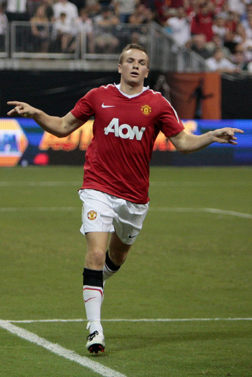 星空体育官网入口-技惊四座!欧洲豪强交锋,场面火爆-第1张图片-星空体育官方网站 星空体育官网入口-技惊四座!欧洲豪强交锋,场面火爆-第1张图片-星空体育官方网站