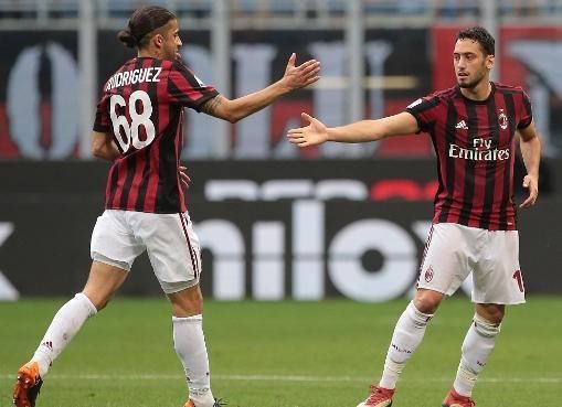 星空体育-勒沃库森逆转胜出,欧冠资格赛前景一片光明-第1张图片-星空体育官方网站 星空体育-勒沃库森逆转胜出,欧冠资格赛前景一片光明-第1张图片-星空体育官方网站