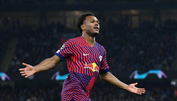 星空体育-勒沃库森逆转胜出,欧冠资格赛前景一片光明-第2张图片-星空体育官方网站 星空体育-勒沃库森逆转胜出,欧冠资格赛前景一片光明-第2张图片-星空体育官方网站