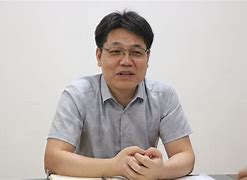 星空体育官网入口-球队备战有序进行，全员齐心协力-第1张图片-星空体育官方网站