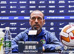 星空体育官网入口-球队备战有序进行，全员齐心协力-第2张图片-星空体育官方网站