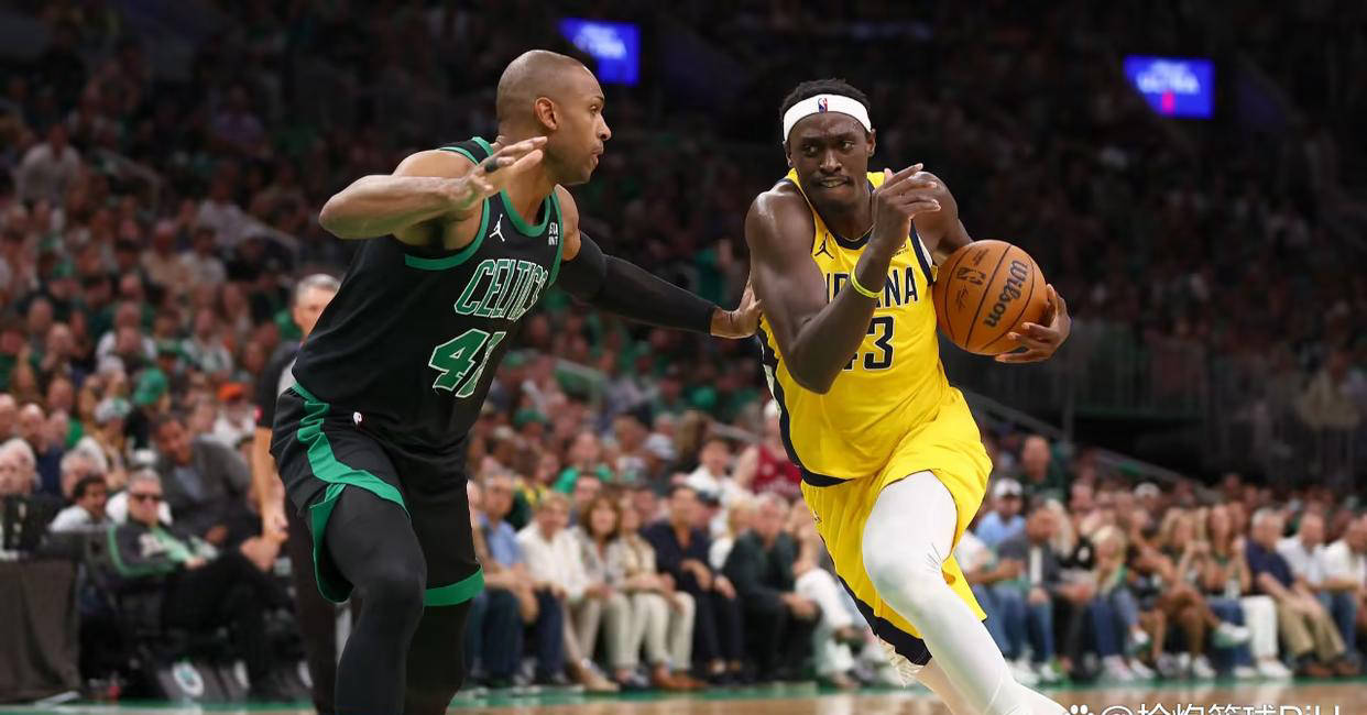 星空体育app-步行者主控回归首秀助球队逆转太阳-第1张图片-星空体育官方网站