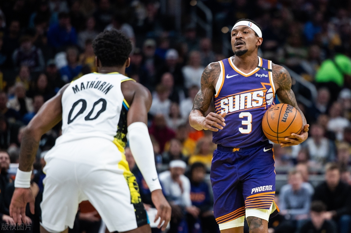 星空体育app-步行者主控回归首秀助球队逆转太阳-第2张图片-星空体育官方网站