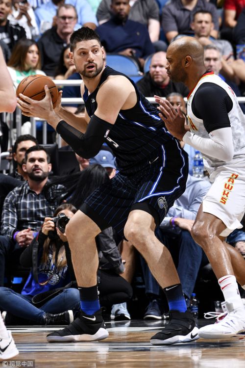 星空体育官网-魔术客场战胜老鹰,遭遇两连败-第1张图片-星空体育官方网站 星空体育官网-魔术客场战胜老鹰,遭遇两连败-第1张图片-星空体育官方网站