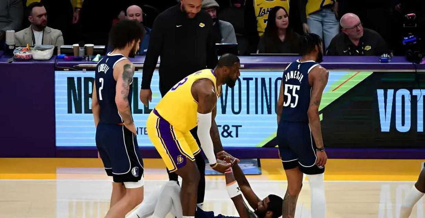 星空体育官网-魔术客场战胜老鹰,遭遇两连败-第2张图片-星空体育官方网站 星空体育官网-魔术客场战胜老鹰,遭遇两连败-第2张图片-星空体育官方网站