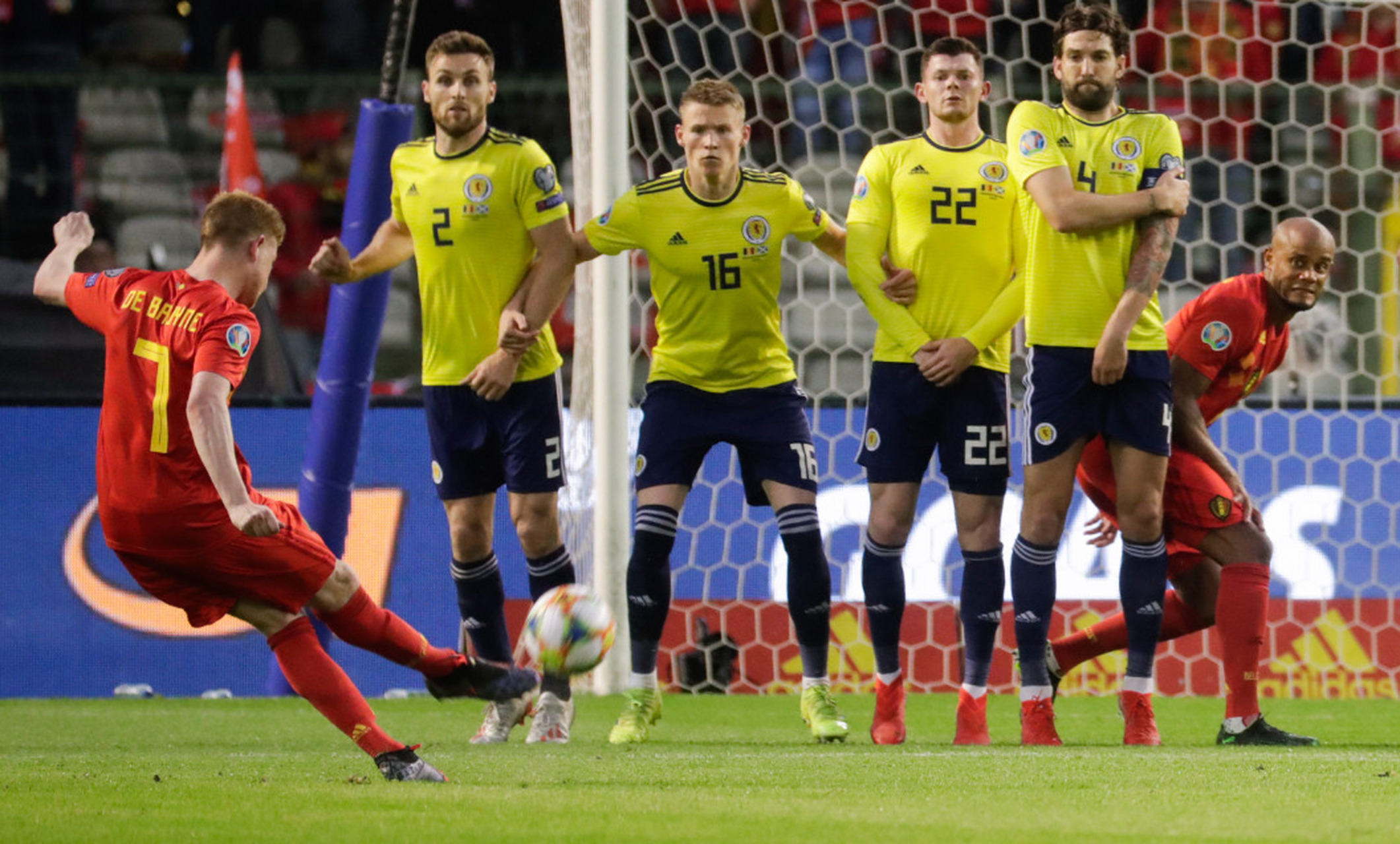 星空体育app-荷兰选手不甘示弱，夺得佳绩-第2张图片-星空体育官方网站