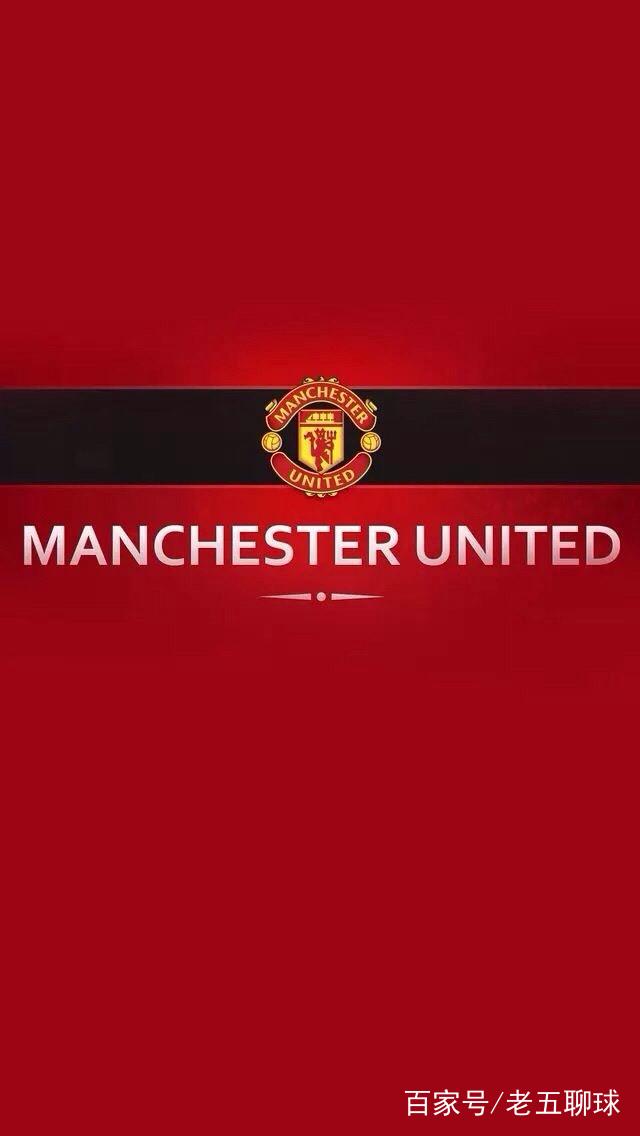 星空体育app-莱比锡大捷,风头无人能敌,欧洲豪门霸气归来-第2张图片-星空体育官方网站 星空体育app-莱比锡大捷,风头无人能敌,欧洲豪门霸气归来-第2张图片-星空体育官方网站