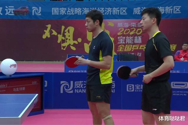 星空体育官方网站-张庆鹏绝杀迎胜!北京客场告捷晋级四强-第1张图片-星空体育官方网站 星空体育官方网站-张庆鹏绝杀迎胜!北京客场告捷晋级四强-第1张图片-星空体育官方网站