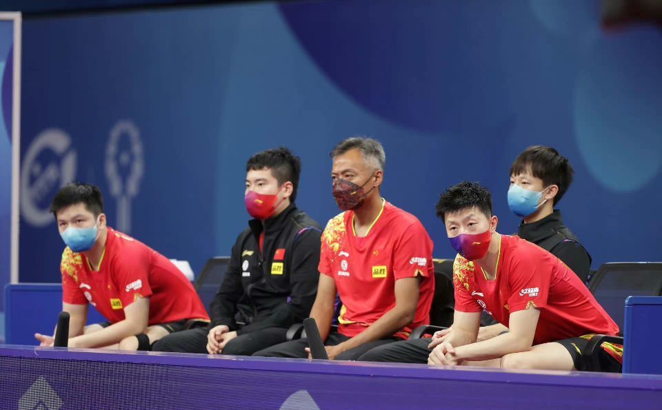 星空体育官方网站-张庆鹏绝杀迎胜!北京客场告捷晋级四强-第2张图片-星空体育官方网站 星空体育官方网站-张庆鹏绝杀迎胜!北京客场告捷晋级四强-第2张图片-星空体育官方网站