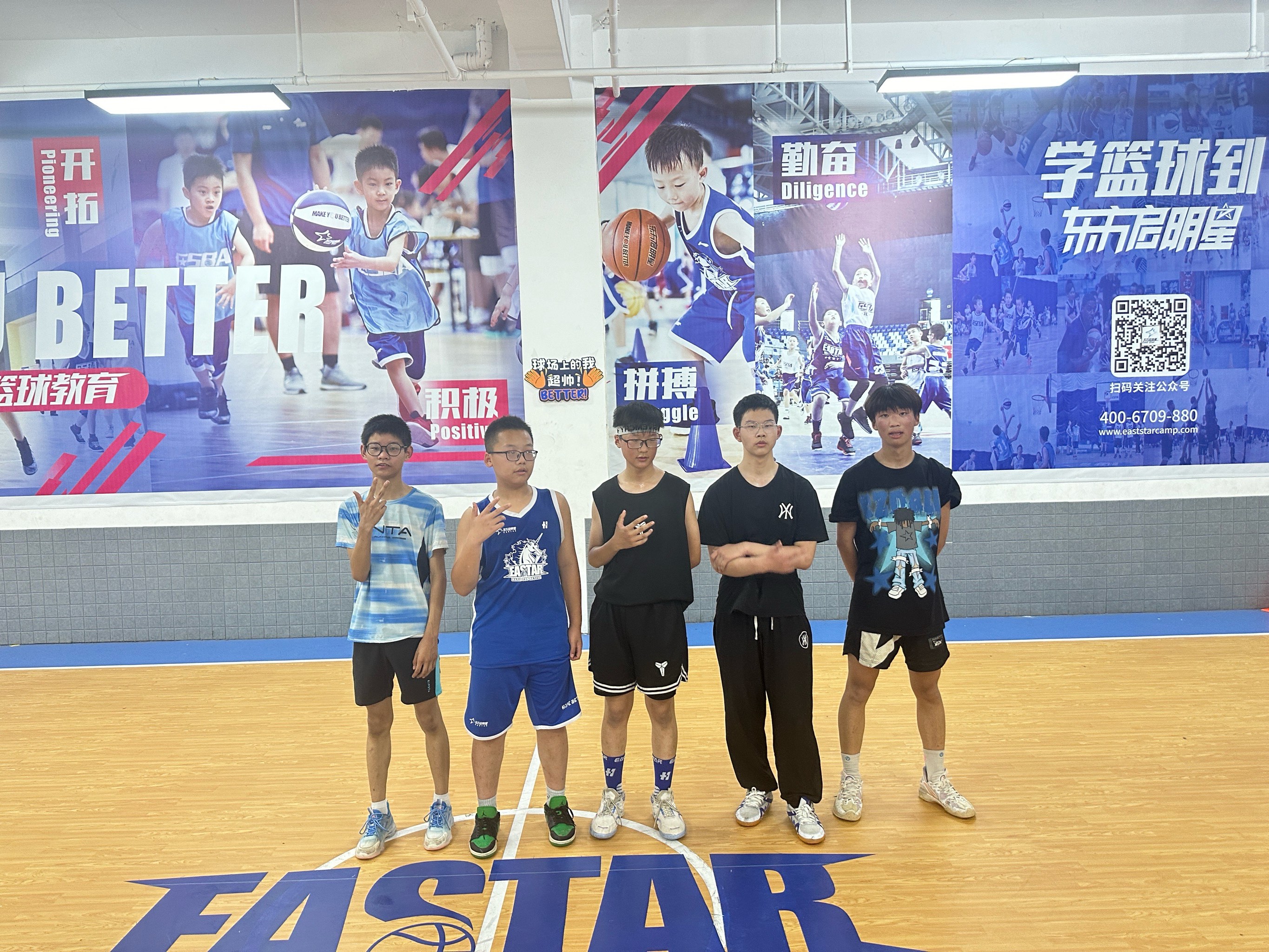 星空体育官网-篮球风云动人心弦，球迷情系运动精神-第1张图片-星空体育官方网站