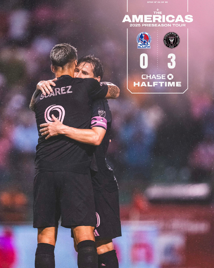 星空体育app-巴萨前锋苏亚雷斯助攻梅西破门-第2张图片-星空体育官方网站 星空体育app-巴萨前锋苏亚雷斯助攻梅西破门-第2张图片-星空体育官方网站