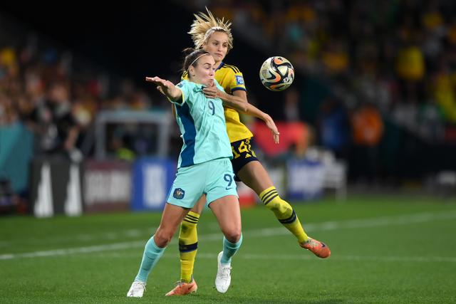 星空体育官网-意大利女足战平瑞典，获得季军！-第2张图片-星空体育官方网站