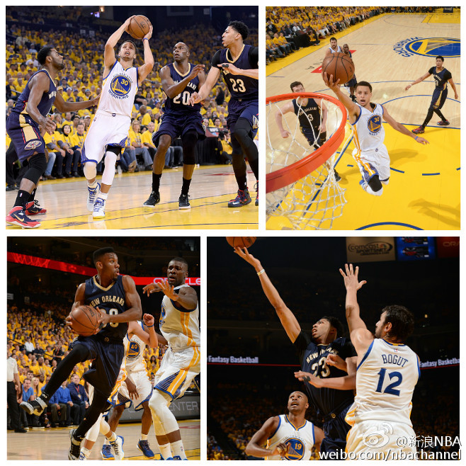 星空体育app-得克斯特主场击败对手,取得关键三分-第2张图片-星空体育官方网站 星空体育app-得克斯特主场击败对手,取得关键三分-第2张图片-星空体育官方网站