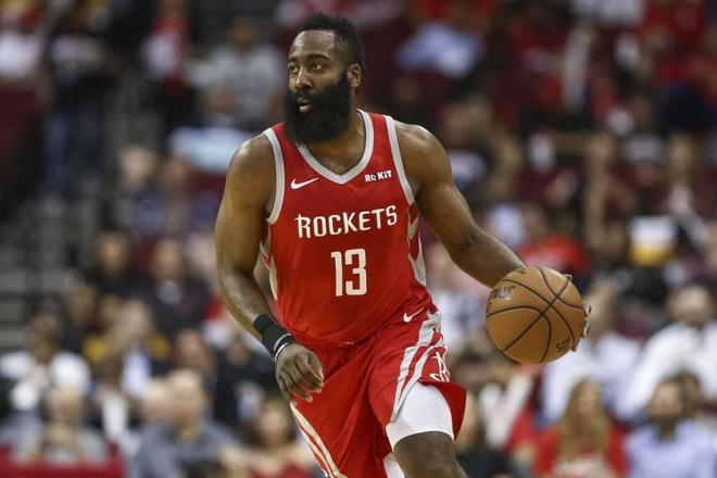 星空体育官网-火箭成功赢下对手,举行翻盖致胜成绩吐气扬漏-第1张图片-星空体育官方网站 星空体育官网-火箭成功赢下对手,举行翻盖致胜成绩吐气扬漏-第1张图片-星空体育官方网站