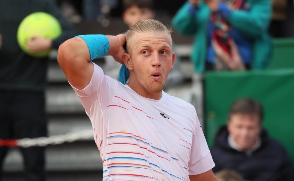 星空体育app-保加利亚队出局无缘晋级,表现稳定-第2张图片-星空体育官方网站 星空体育app-保加利亚队出局无缘晋级,表现稳定-第2张图片-星空体育官方网站