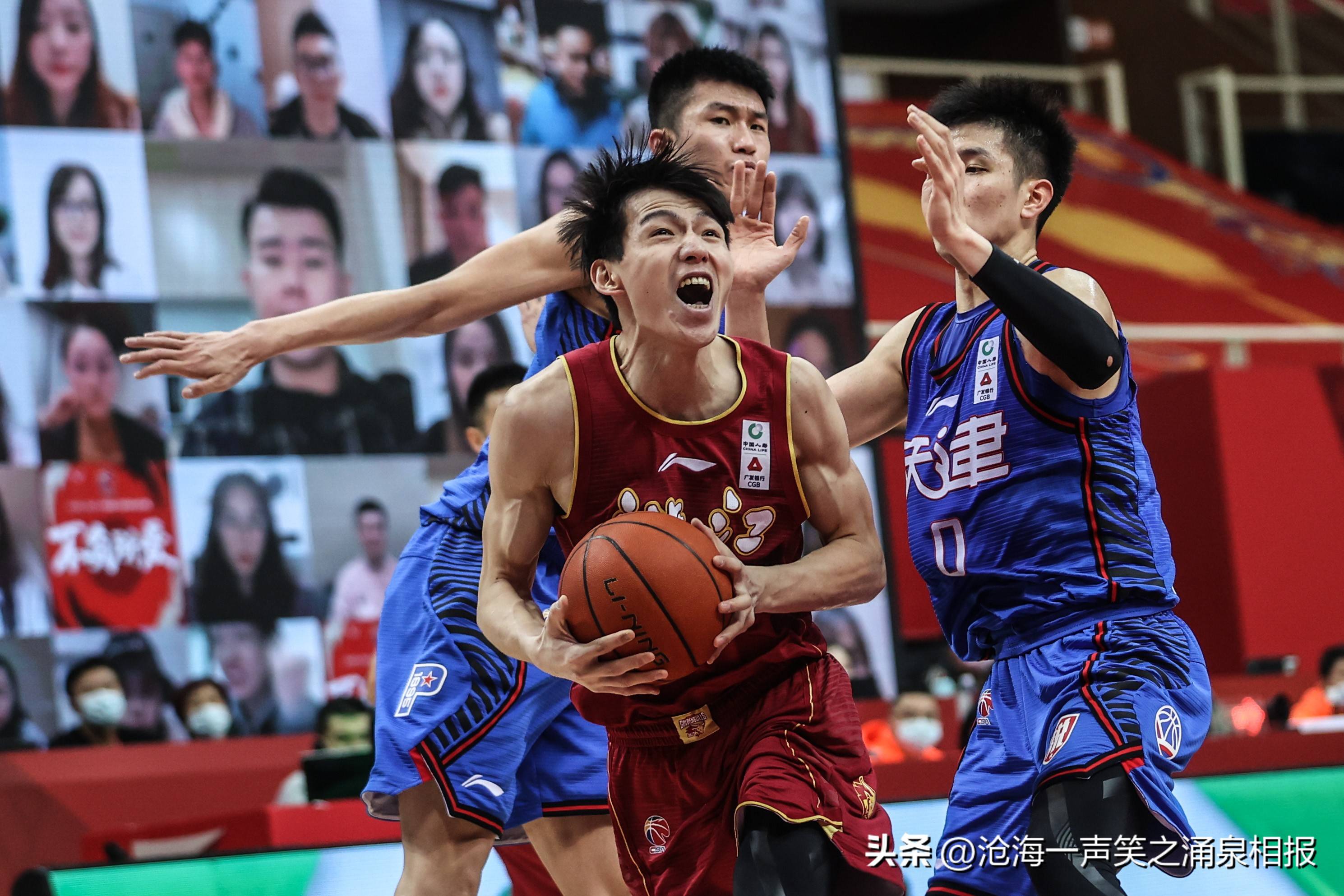 星空体育app-名将力战亚洲豪强,球队士气高昂备战关键战-第2张图片-星空体育官方网站 星空体育app-名将力战亚洲豪强,球队士气高昂备战关键战-第2张图片-星空体育官方网站