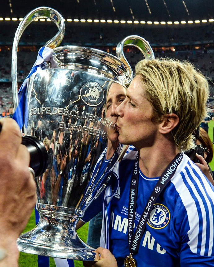 星空体育官网-切尔西客场战胜托特纳姆热刺,哈维尔托雷斯进球献助-第1张图片-星空体育官方网站 星空体育官网-切尔西客场战胜托特纳姆热刺,哈维尔托雷斯进球献助-第1张图片-星空体育官方网站