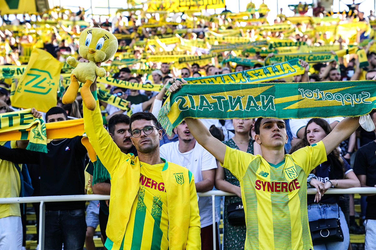 星空体育app-多特蒙德客场不敌对手，遭遇失利-第2张图片-星空体育官方网站