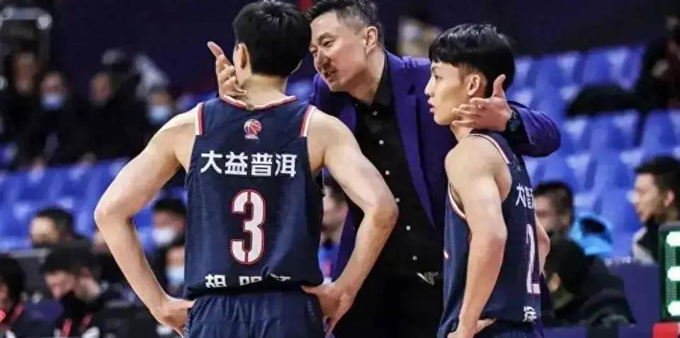 星空体育app-深圳佳兆业展现实力，战胜对手-第2张图片-星空体育官方网站