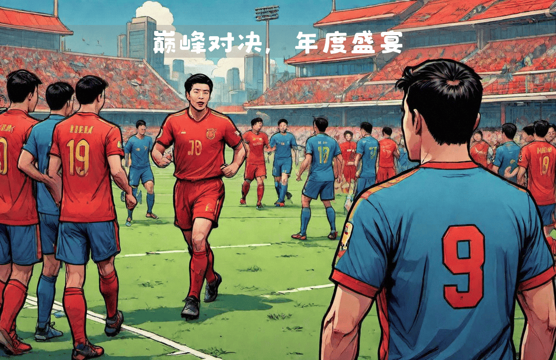 星空体育官方网站-职业足球比赛中，一场对决引发观众热议-第1张图片-星空体育官方网站