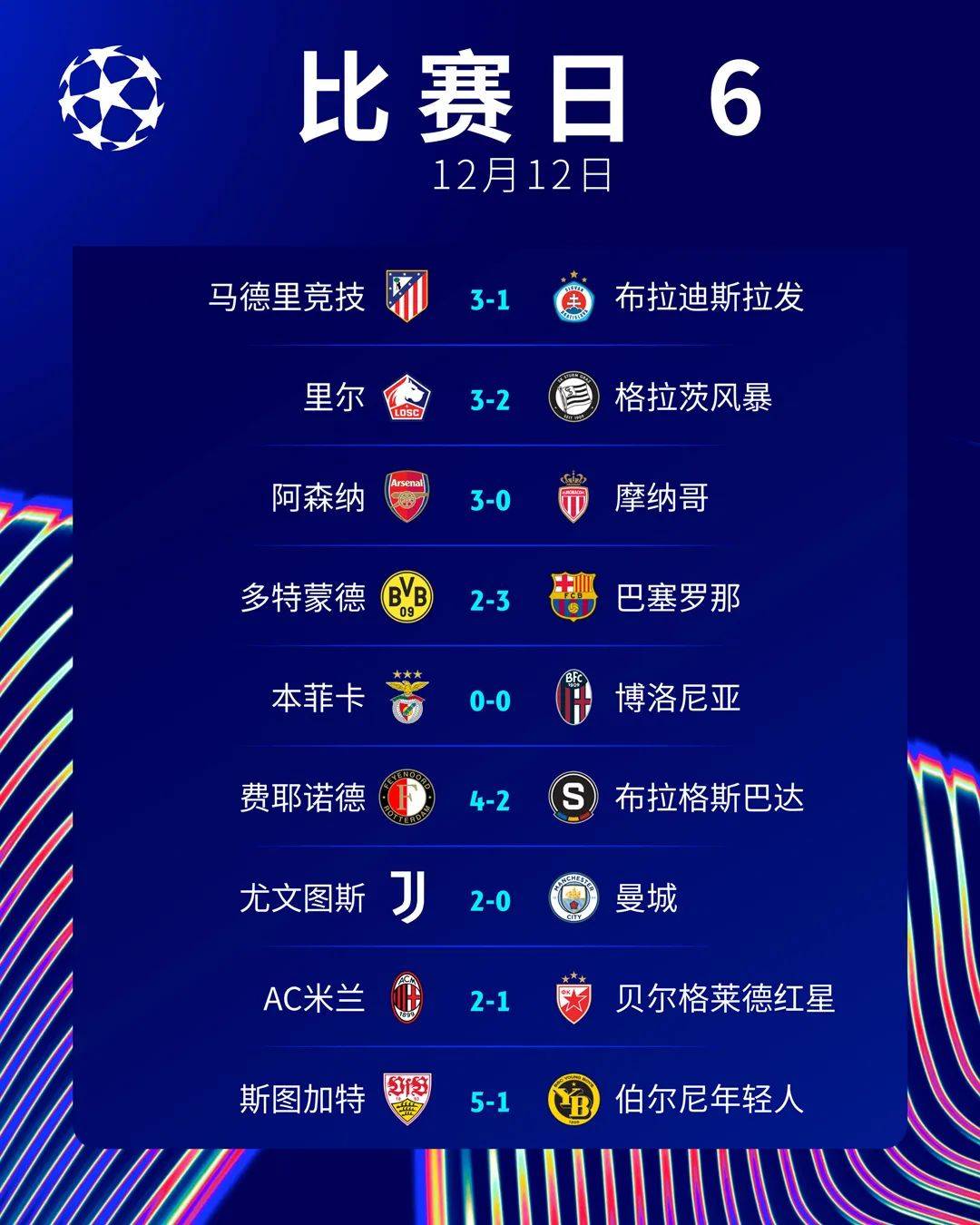 星空体育官网入口-欧国联赛半决赛实时战况,哪支球队将笑到最后?-第2张图片-星空体育官方网站 星空体育官网入口-欧国联赛半决赛实时战况,哪支球队将笑到最后?-第2张图片-星空体育官方网站