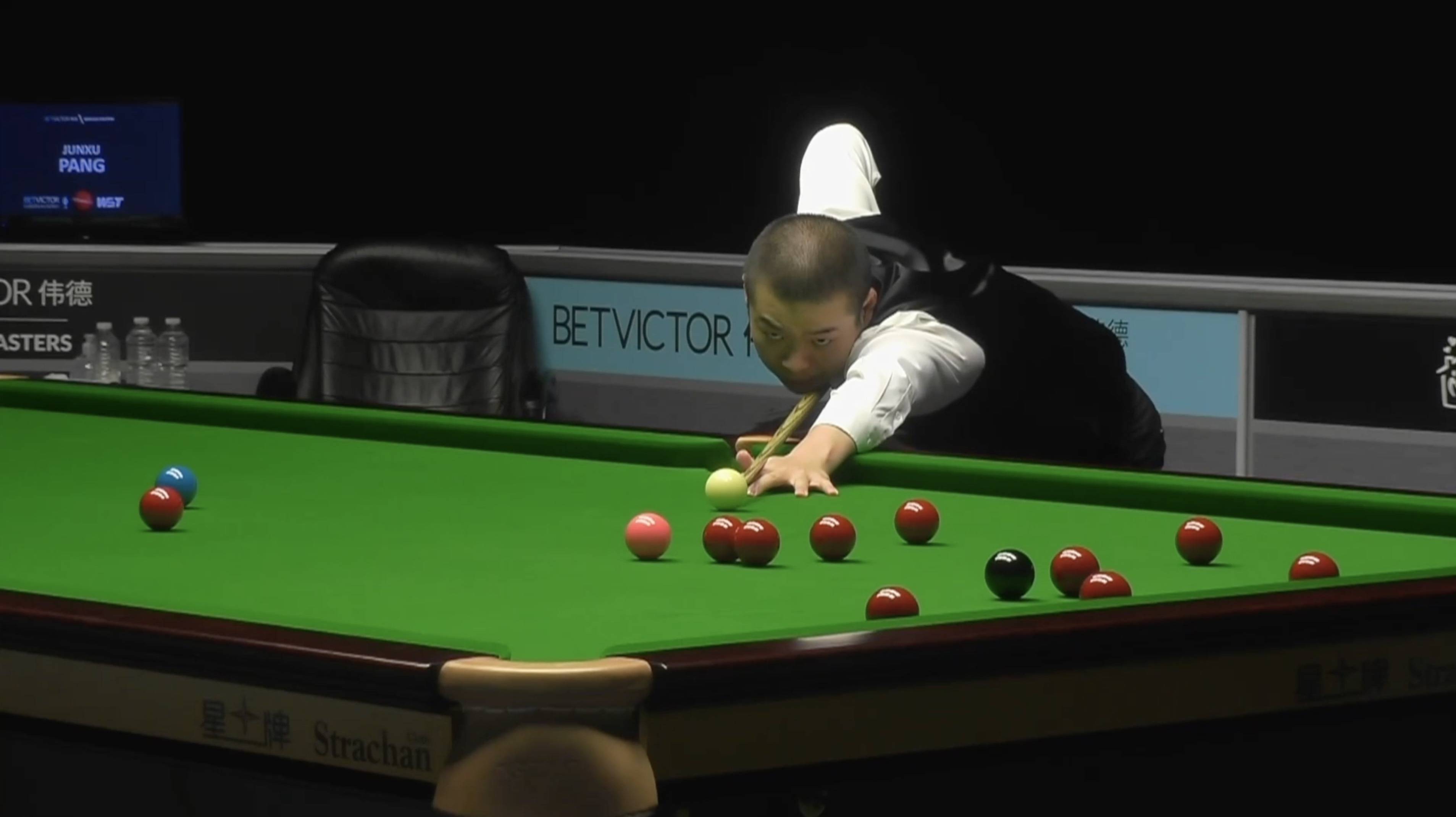 星空体育app-尼日尔队士气高涨,晋级淘汰赛-第1张图片-星空体育官方网站 星空体育app-尼日尔队士气高涨,晋级淘汰赛-第1张图片-星空体育官方网站