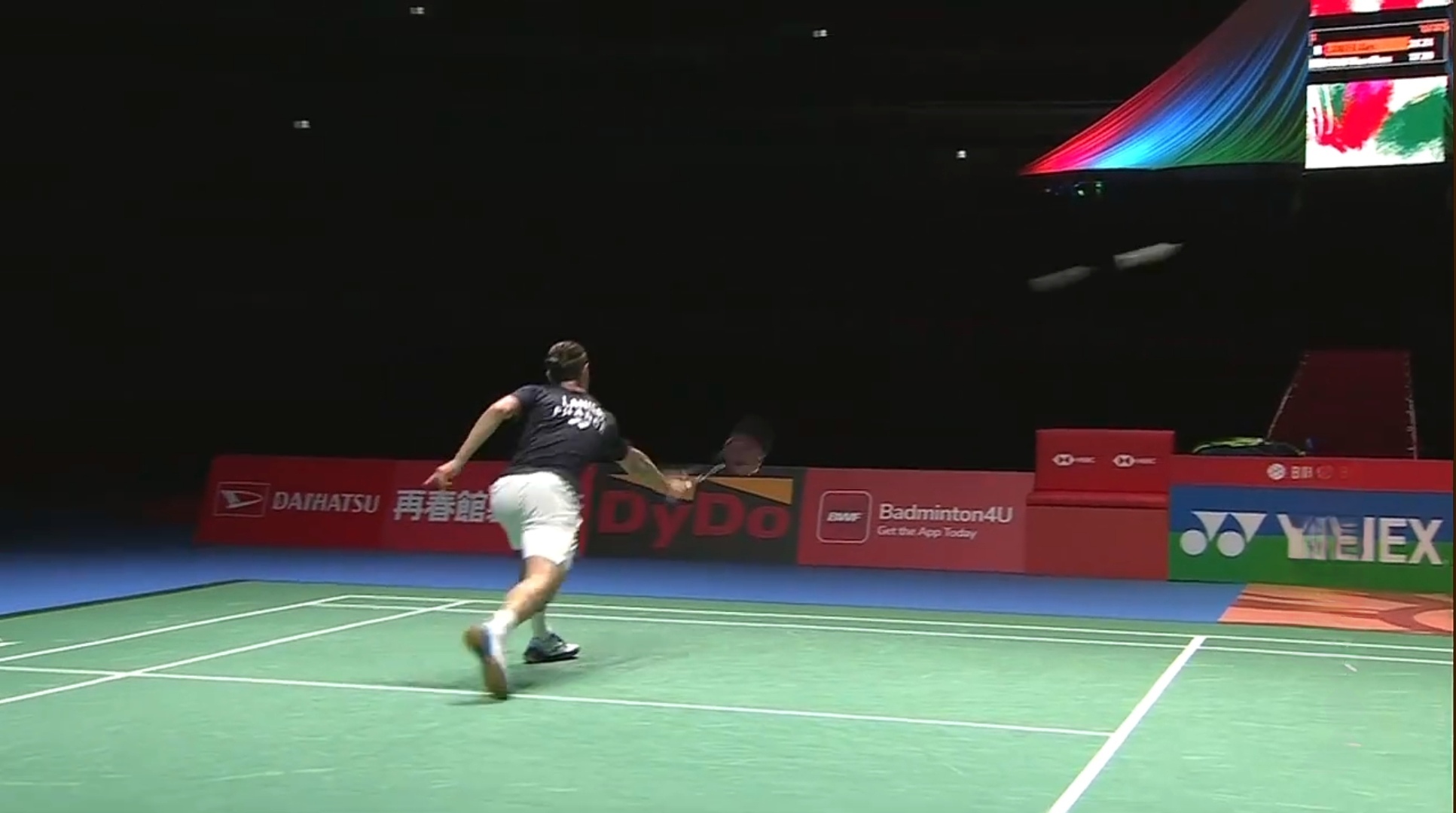 星空体育app-尼日尔队士气高涨,晋级淘汰赛-第2张图片-星空体育官方网站 星空体育app-尼日尔队士气高涨,晋级淘汰赛-第2张图片-星空体育官方网站