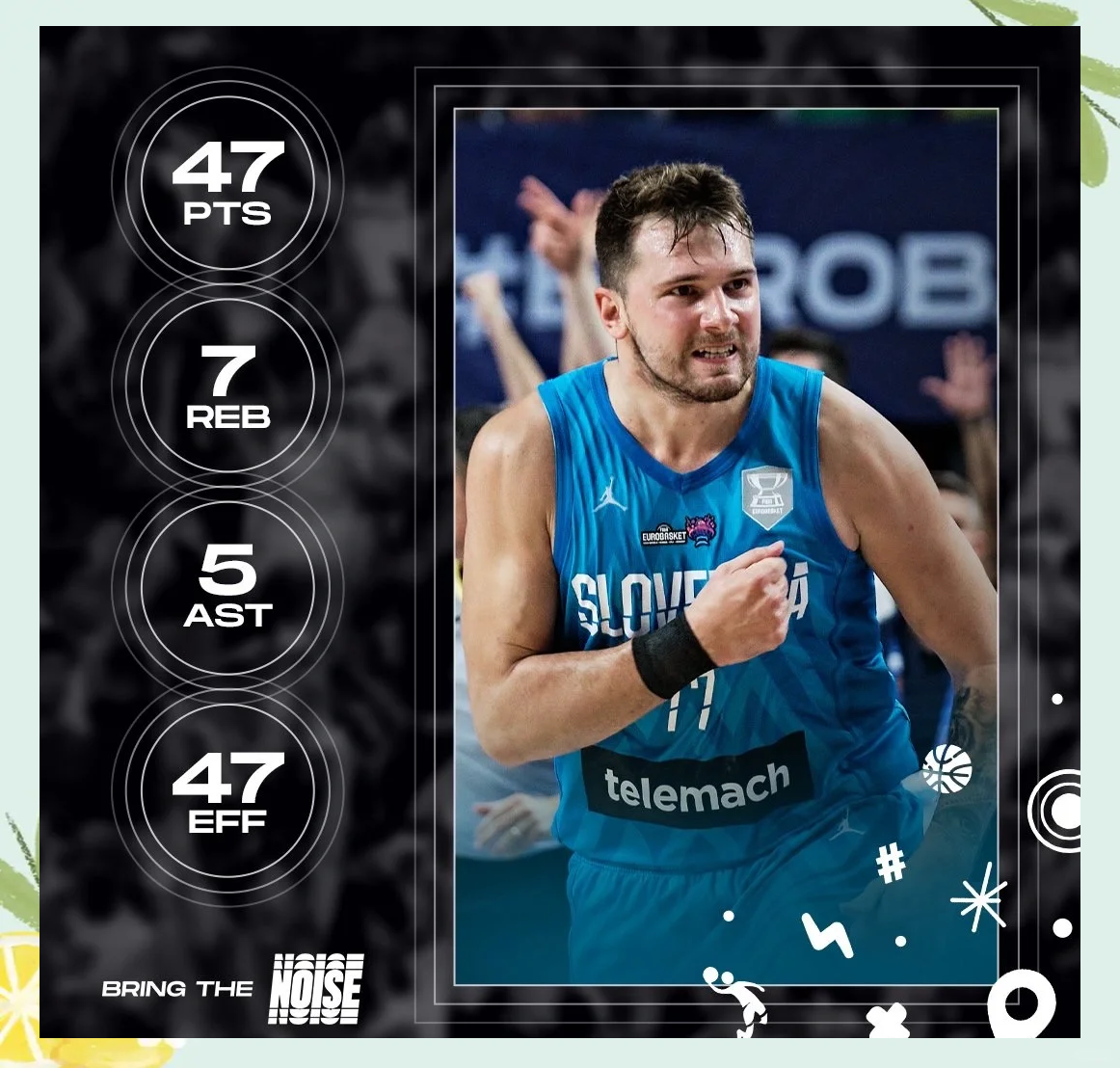 星空体育-欧洲篮球联赛季后赛,多支豪强晋级-第1张图片-星空体育官方网站 星空体育-欧洲篮球联赛季后赛,多支豪强晋级-第1张图片-星空体育官方网站