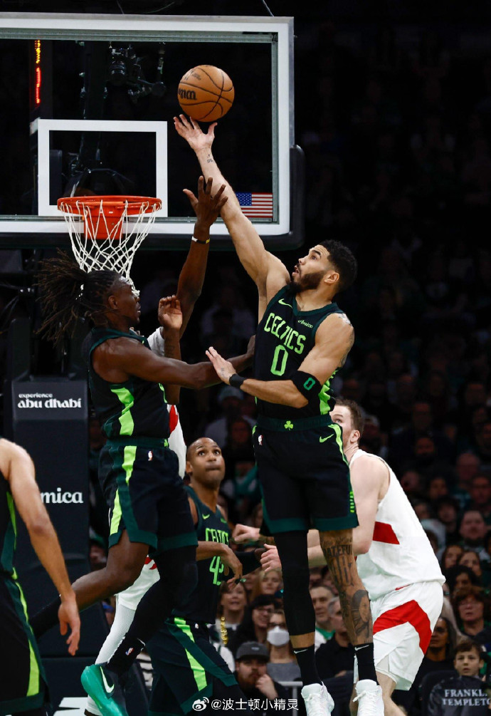 星空体育-猛龙逆转凯尔特人晋级东部半决赛-第1张图片-星空体育官方网站 星空体育-猛龙逆转凯尔特人晋级东部半决赛-第1张图片-星空体育官方网站