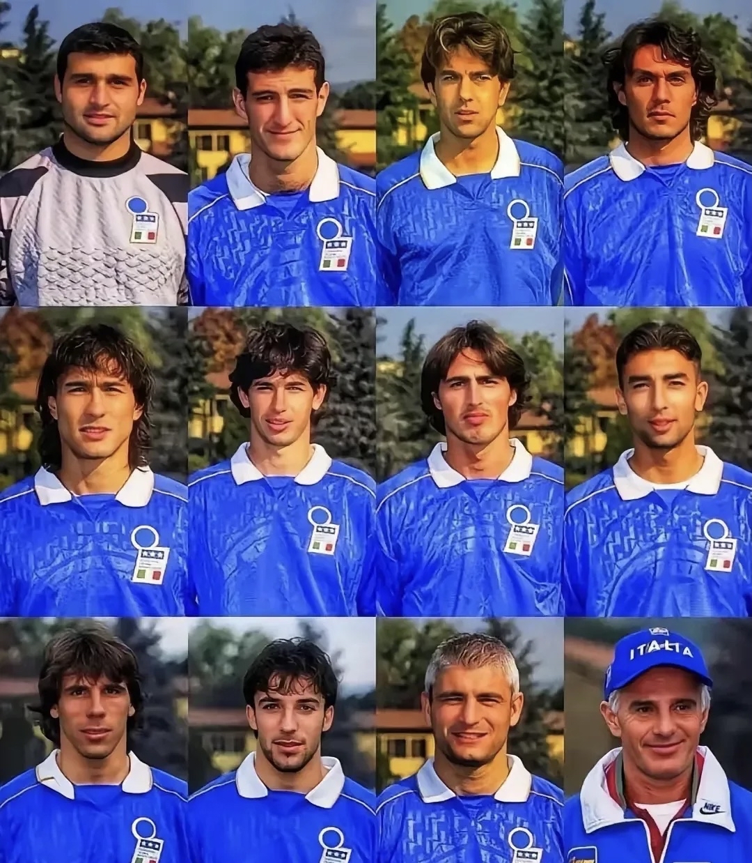 星空体育app-意大利足球联赛中球员状态的重要变化-第1张图片-星空体育官方网站