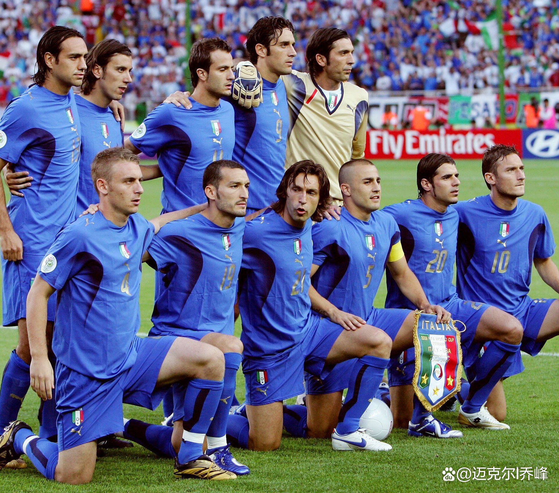 星空体育app-意大利足球联赛中球员状态的重要变化-第2张图片-星空体育官方网站