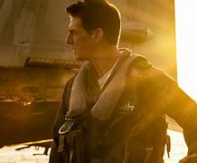 星空体育-瓦莱卡诺斯主场扼杀对手,壮志凌云-第2张图片-星空体育官方网站 星空体育-瓦莱卡诺斯主场扼杀对手,壮志凌云-第2张图片-星空体育官方网站