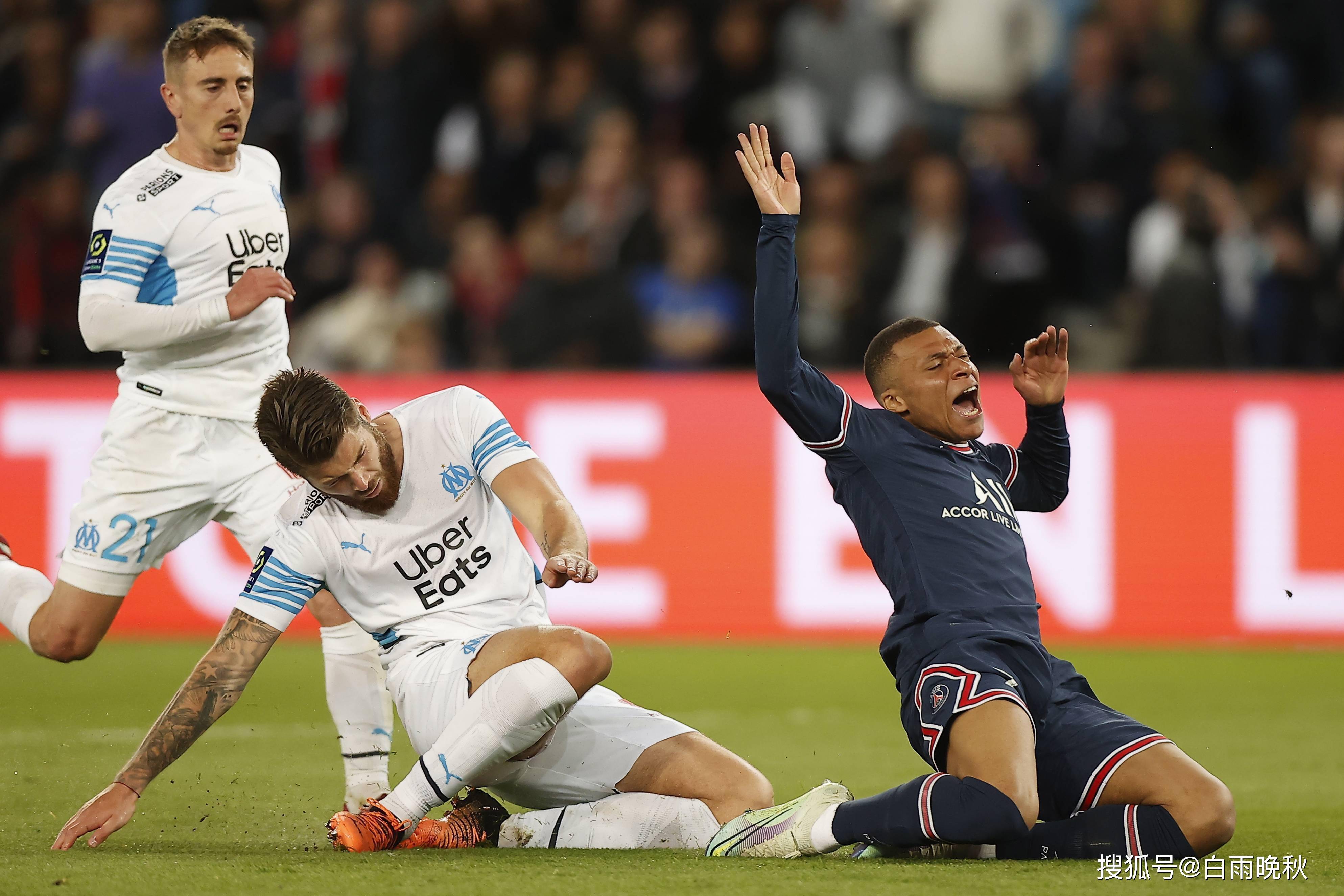 星空体育app-巴黎圣日耳曼险胜对手，胜利乏善可陈-第1张图片-星空体育官方网站