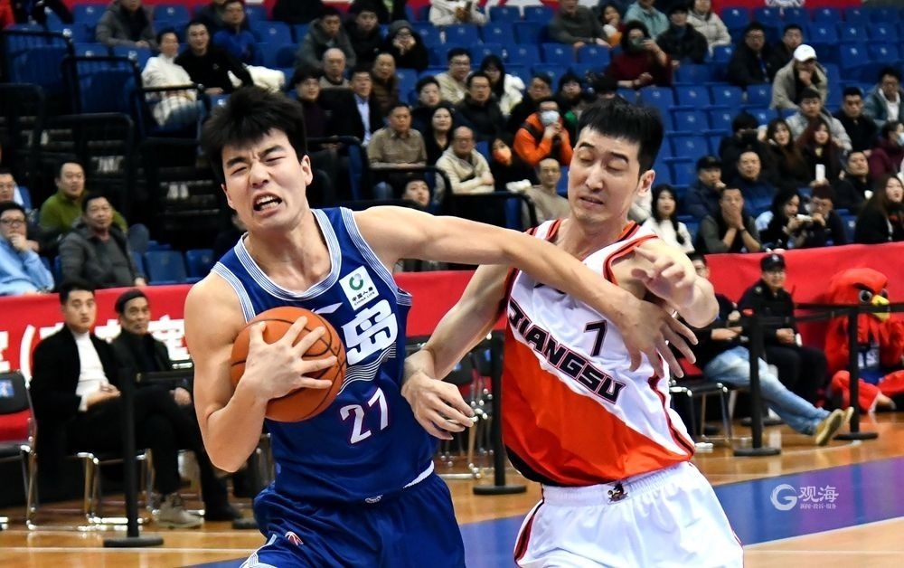 星空体育app-天津男篮客场大胜江苏队,赢得关键比赛-第2张图片-星空体育官方网站 星空体育app-天津男篮客场大胜江苏队,赢得关键比赛-第2张图片-星空体育官方网站