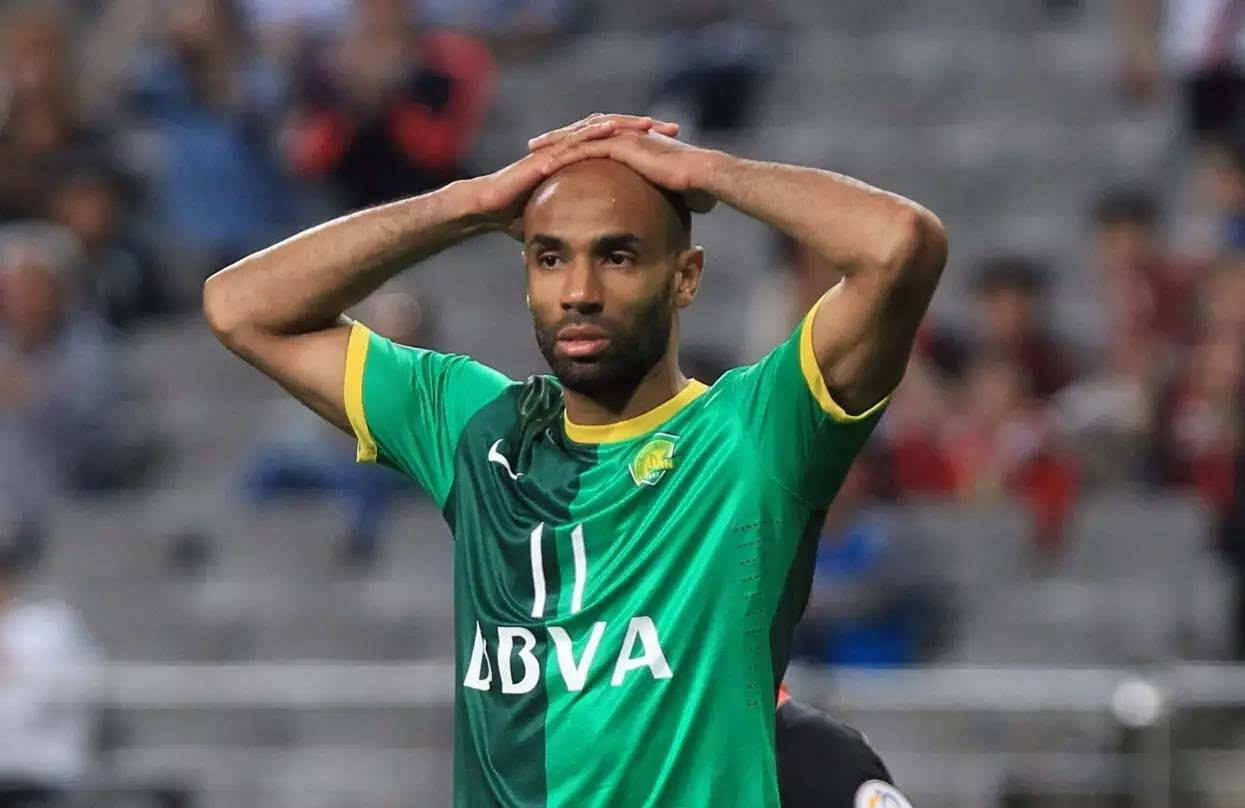 星空体育app-实力对决，双雄争雄难分高下-第1张图片-星空体育官方网站