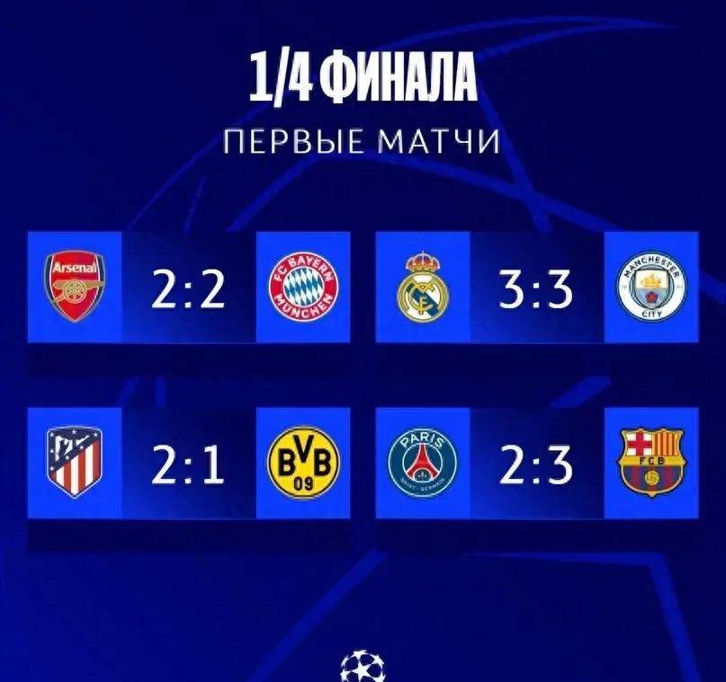 星空体育官网-多特蒙德主场战胜史图加特,领跑积分榜-第1张图片-星空体育官方网站 星空体育官网-多特蒙德主场战胜史图加特,领跑积分榜-第1张图片-星空体育官方网站