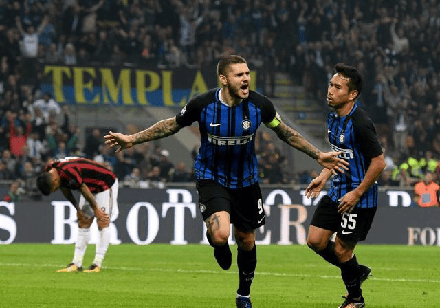 星空体育官网入口-奥萨苏纳主场胜利,保持中上游位置-第1张图片-星空体育官方网站 星空体育官网入口-奥萨苏纳主场胜利,保持中上游位置-第1张图片-星空体育官方网站