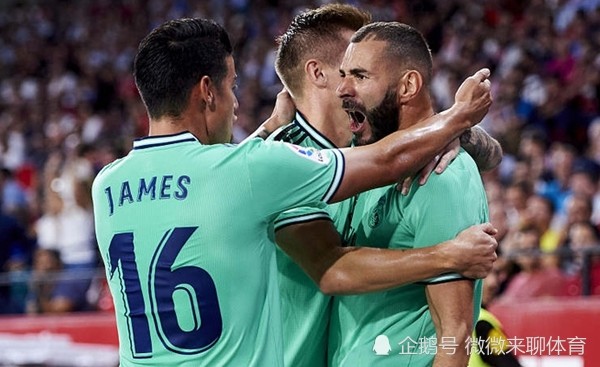 星空体育官网入口-奥萨苏纳主场胜利,保持中上游位置-第2张图片-星空体育官方网站 星空体育官网入口-奥萨苏纳主场胜利,保持中上游位置-第2张图片-星空体育官方网站