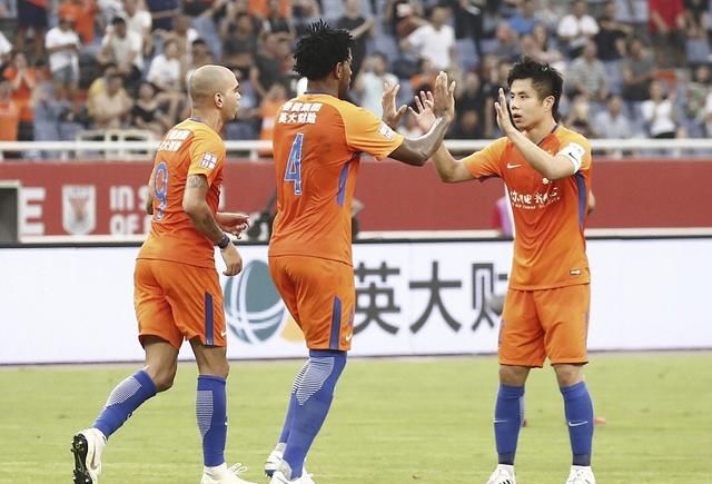 星空体育官网-双线作战成果显而易见,球队高居积分榜榜首-第2张图片-星空体育官方网站 星空体育官网-双线作战成果显而易见,球队高居积分榜榜首-第2张图片-星空体育官方网站