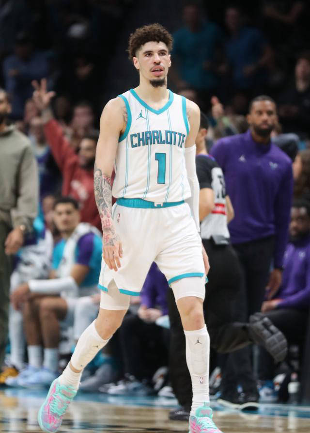 星空体育app-这位球员受伤将缺席赛季，球队备受影响-第1张图片-星空体育官方网站