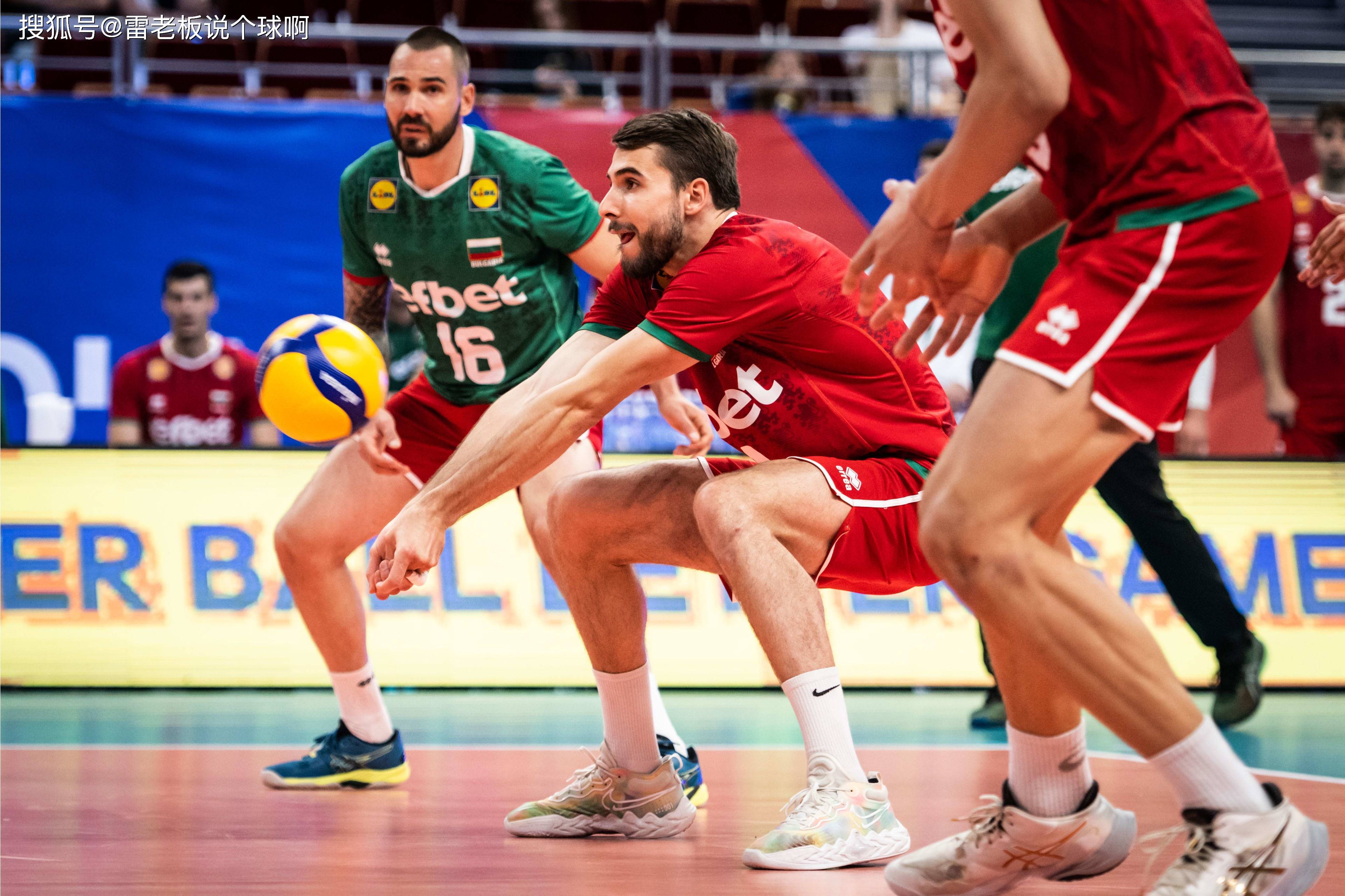 星空体育-华勒联惊险获胜，成功保级成功-第2张图片-星空体育官方网站