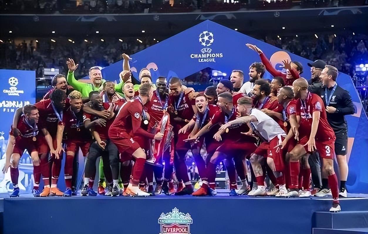 星空体育官网入口-利物浦主场大胜西汉姆,继续保持领先优势-第1张图片-星空体育官方网站 星空体育官网入口-利物浦主场大胜西汉姆,继续保持领先优势-第1张图片-星空体育官方网站