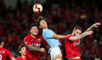 星空体育app-重庆队不敌天津,遭遇三连败-第1张图片-星空体育官方网站 星空体育app-重庆队不敌天津,遭遇三连败-第1张图片-星空体育官方网站