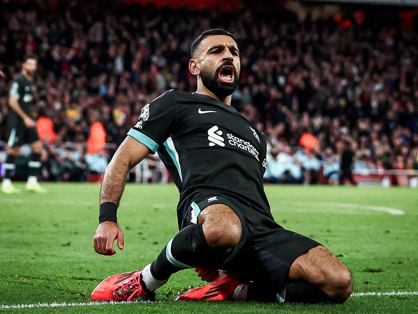 星空体育官方网站-利物浦客场取胜,对手防守不力遭遇溃败-第1张图片-星空体育官方网站 星空体育官方网站-利物浦客场取胜,对手防守不力遭遇溃败-第1张图片-星空体育官方网站