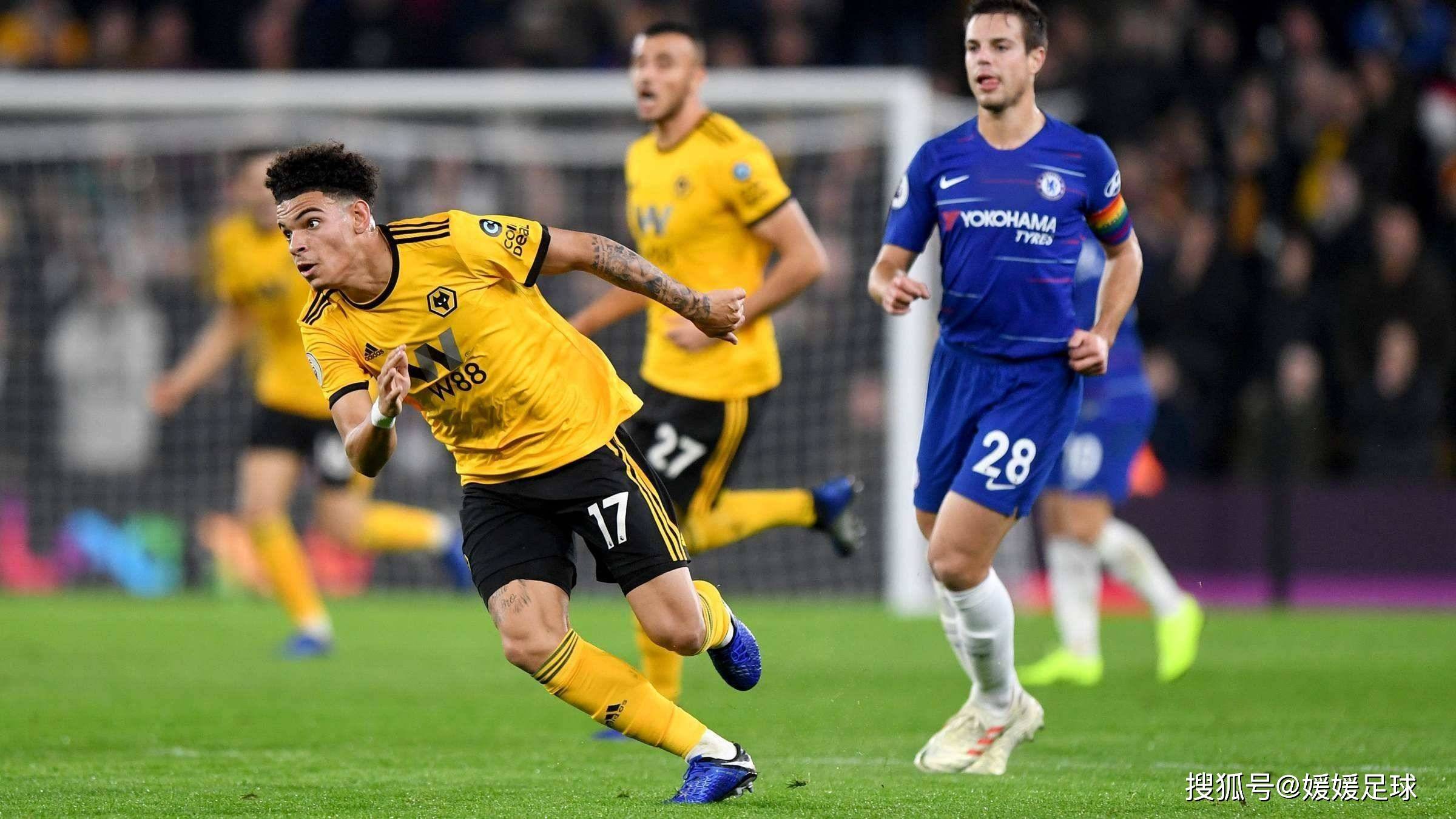 星空体育官方网站-伯恩利主场告负，战绩糟糕，保级前景堪忧-第2张图片-星空体育官方网站