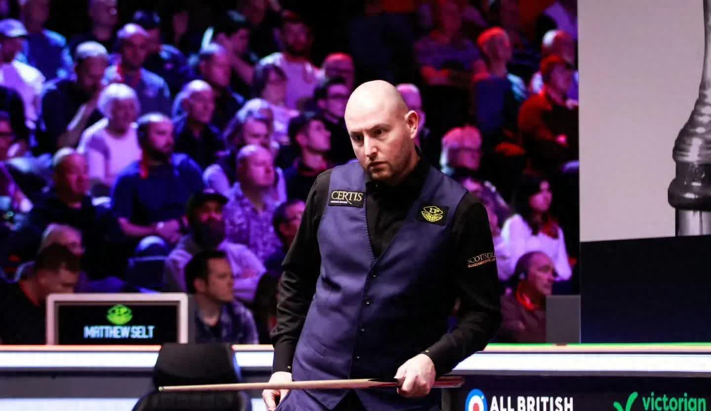 星空体育官网入口-赛场风云变幻,一时胜负难料-第2张图片-星空体育官方网站 星空体育官网入口-赛场风云变幻,一时胜负难料-第2张图片-星空体育官方网站